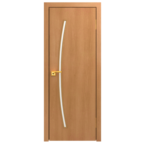Laminētas durvis LAURA-31